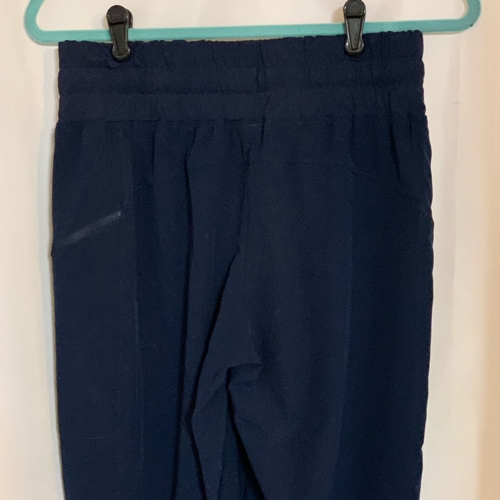 Track pants - Picture 2 of 5